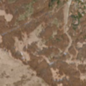 Caldirola - 2022-04-11