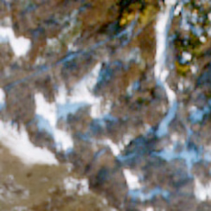 Caldirola - 2022-11-27