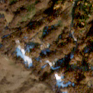 Caldirola - 2022-12-17