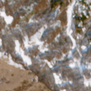 Caldirola - 2023-02-15