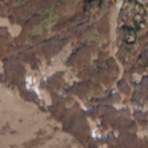 Caldirola - 2023-03-12