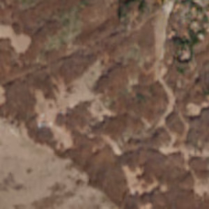 Caldirola - 2023-03-22