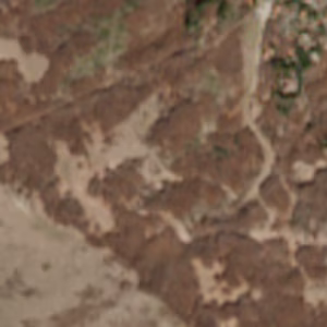 Caldirola - 2023-04-01