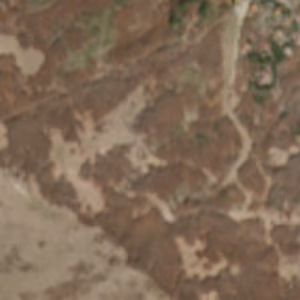 Caldirola - 2023-04-06