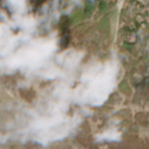 Caldirola - 2023-04-26