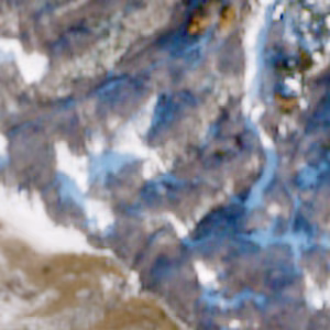 Caldirola - 2023-12-07