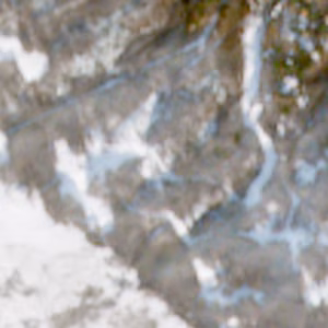 Caldirola - 2024-01-11