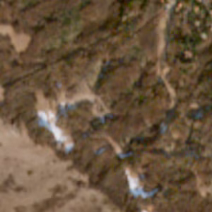 Caldirola - 2024-01-31