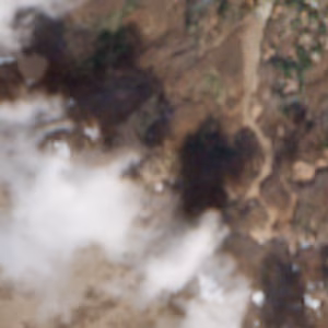 Caldirola - 2024-03-16