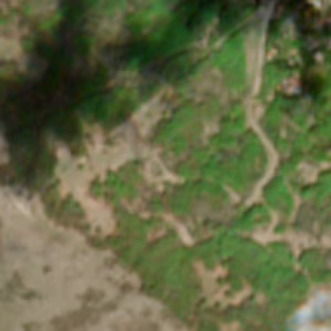 Caldirola - 2024-04-20