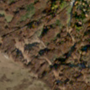 Caldirola - 2024-11-16