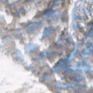 Caldirola - 2024-12-11