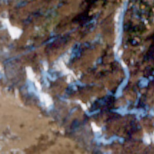 Caldirola - 2024-12-21