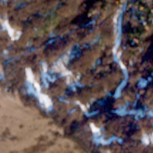 Caldirola - 2024-12-31