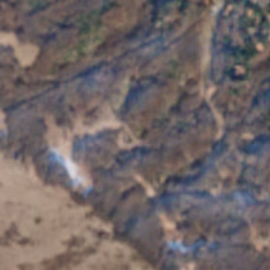 Caldirola - 2025-02-04