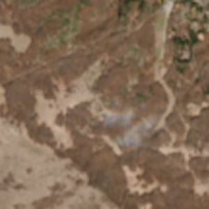 Caldirola - 2025-04-05