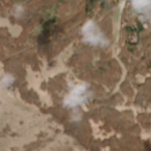 Caldirola - 2025-04-07