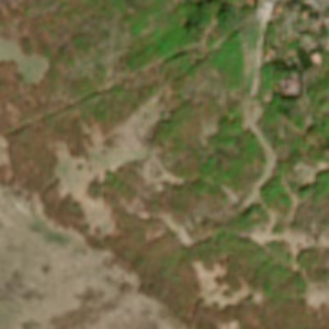 Caldirola - 2025-04-25