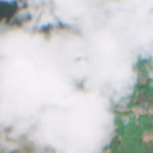 Caldirola - 2025-04-30