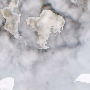 Pescegallo - 2016-11-28