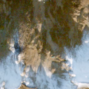 Pescegallo - 2016-12-08