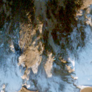 Pescegallo - 2016-12-28