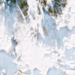 Pescegallo - 2017-02-16