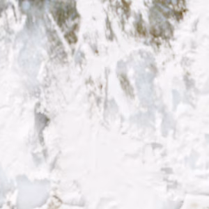 Pescegallo - 2017-03-08