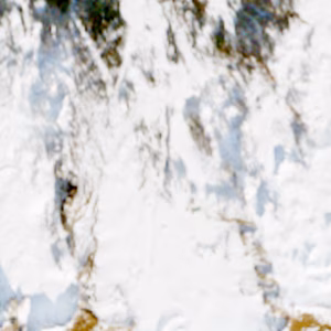 Pescegallo - 2017-03-20