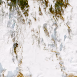 Pescegallo - 2017-03-28