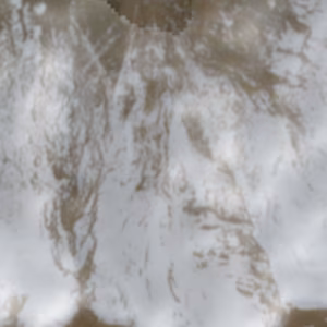 Pescegallo - 2017-04-07