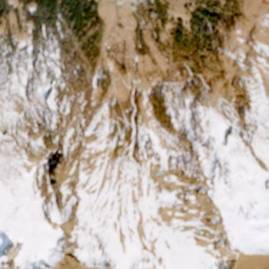 Pescegallo - 2017-04-22