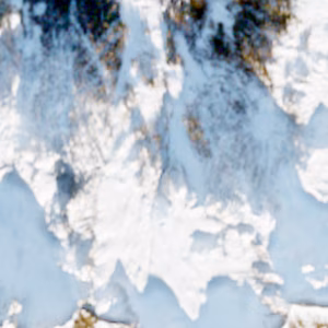 Pescegallo - 2017-11-18