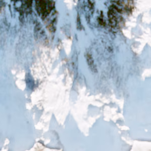 Pescegallo - 2017-12-03