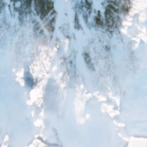 Pescegallo - 2017-12-13