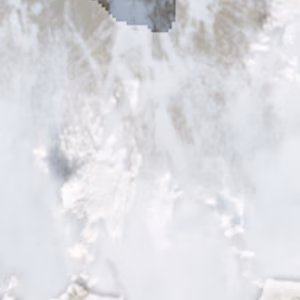 Pescegallo - 2017-12-23