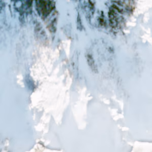 Pescegallo - 2018-01-02