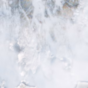 Pescegallo - 2018-01-12