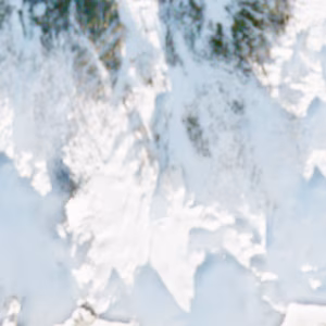 Pescegallo - 2018-01-22