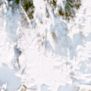 Pescegallo - 2018-02-21