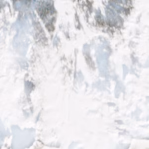 Pescegallo - 2018-03-08