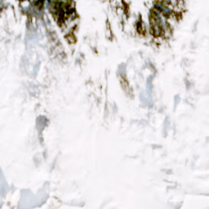 Pescegallo - 2018-03-23