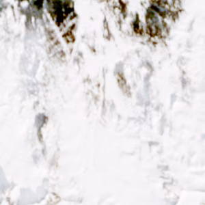 Pescegallo - 2018-03-28