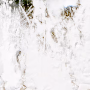 Pescegallo - 2018-04-17