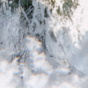 Pescegallo - 2018-04-22