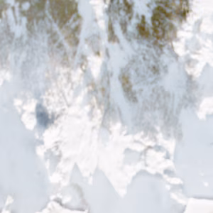 Pescegallo - 2018-11-28