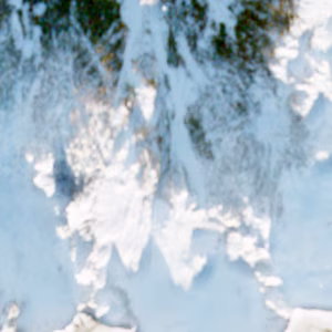 Pescegallo - 2018-12-08