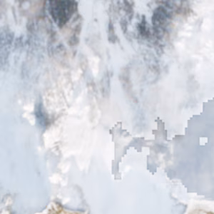 Pescegallo - 2018-12-13