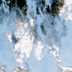 Pescegallo - 2018-12-18