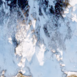 Pescegallo - 2019-01-02